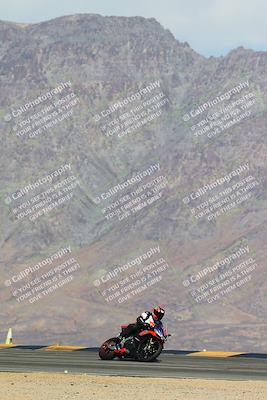 media/Feb-04-2024-SoCal Trackdays (Sun) [[91d6515b1d]]/5-Turn 10 Set 1 (1120am)/